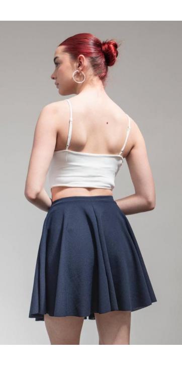 Top corset cut out  [3]