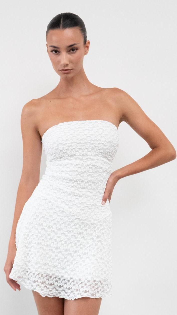 vestidorelieve-vestidopalabra de honor