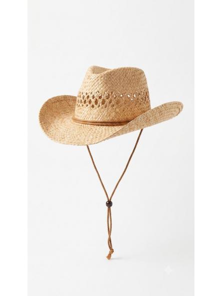 sombrero-boho-rafia-natural.jpg [1]