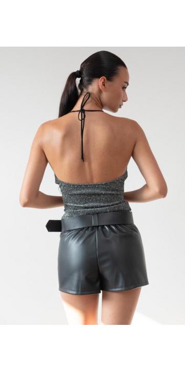 falda-polipiel-minifalda-negro [1]