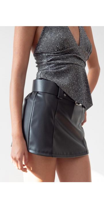 falda-polipiel-minifalda-negro [2]