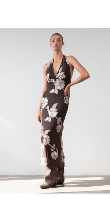 vestido-largo-atado-al-cuello-bordado.jpg [1]