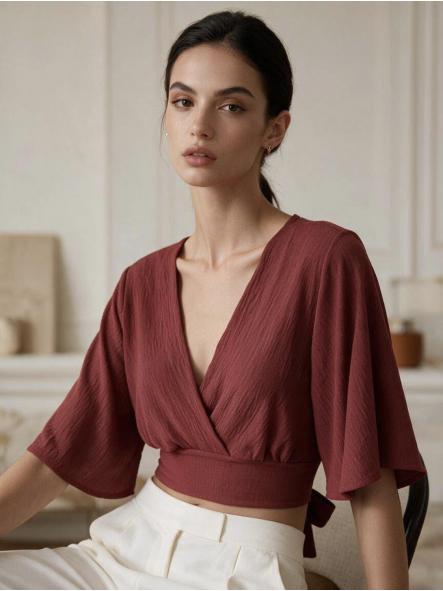 blusa-lazada-descubierta-granate.jpg [0]