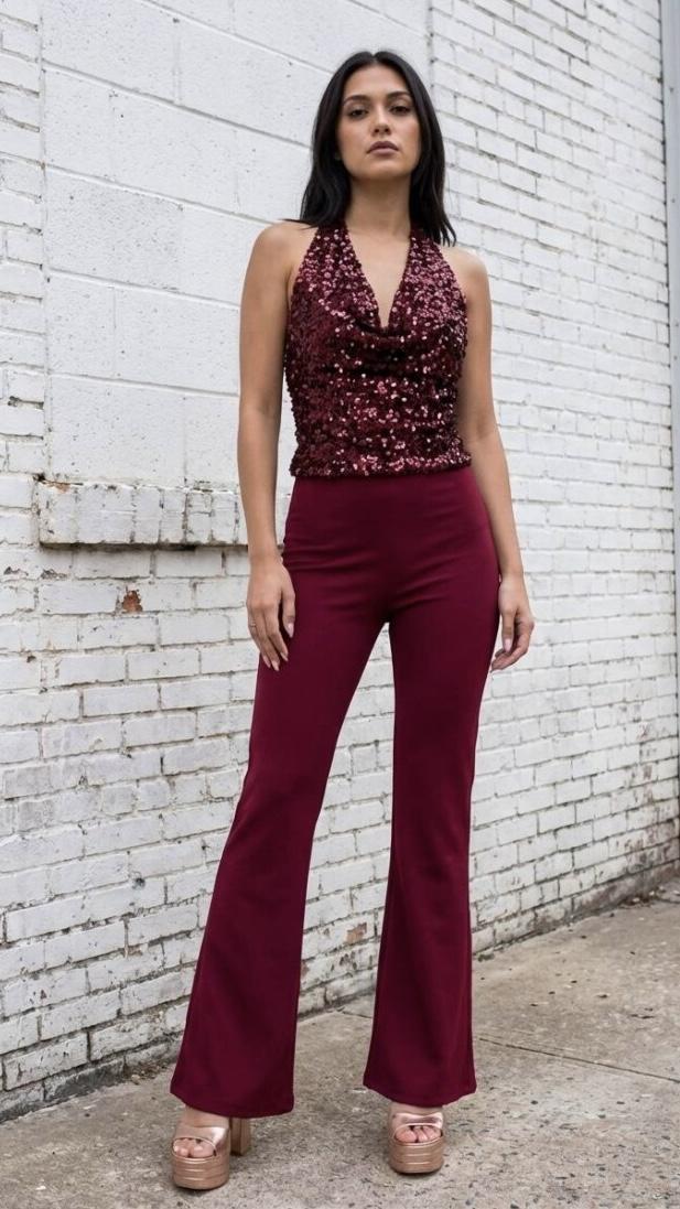 top-cascada-lentejuelas