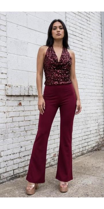 top-cascada-lentejuelas [0]