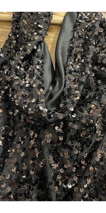 top-cascada-lentejuelas.jpeg [2]