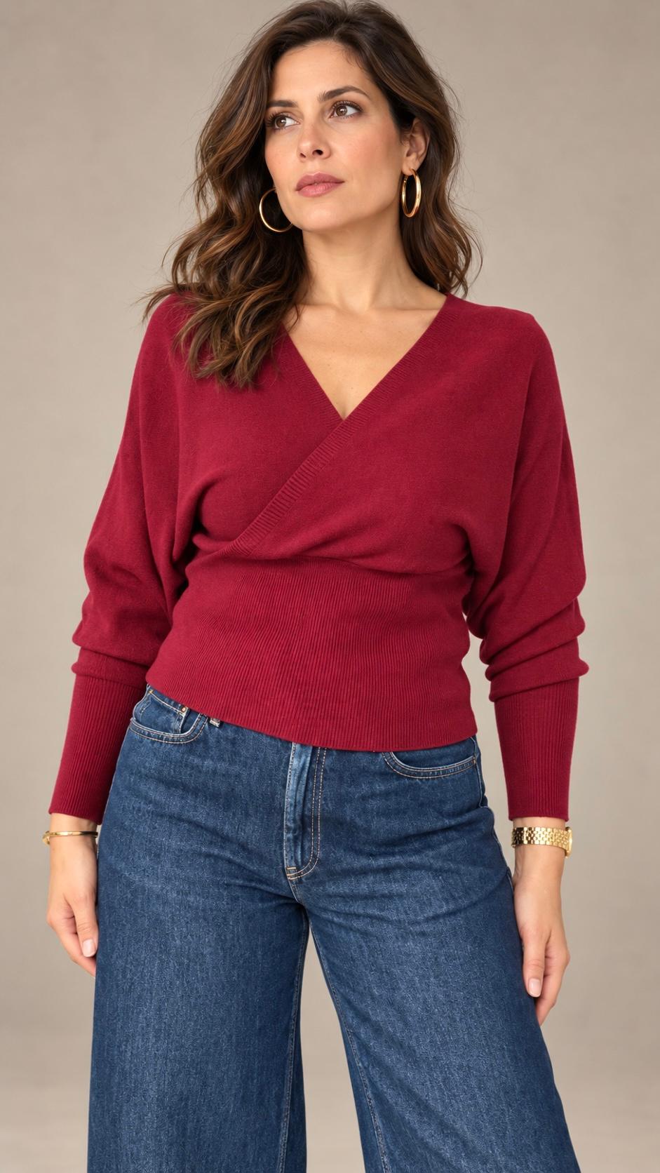 jersey-escote-cruzado-granate.jpg