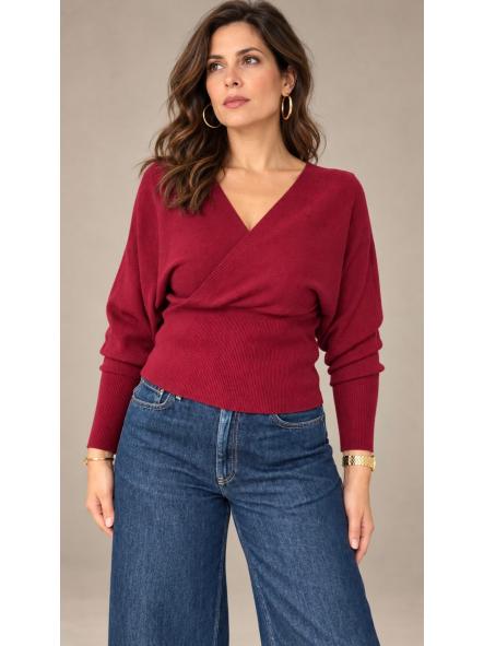 jersey-escote-cruzado-granate.jpg [0]