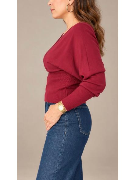 jersey-escote-cruzado-granate.jpg [3]