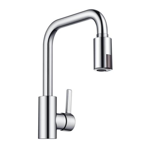 EDM GRIFO AUTOMÁTICO A BATERÍA [1]