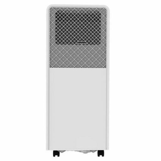 Aire Acondicionado Portátil Airawa 2100 Frigorías ideal para estancias de hasta 20m² [2]