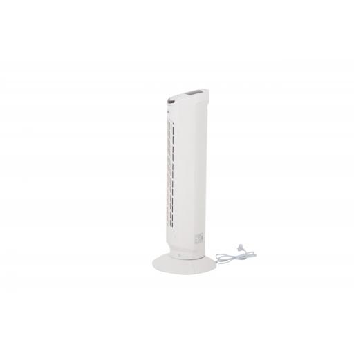 VENTILADOR TORRE ARTICA 45W MD 80CMS [2]