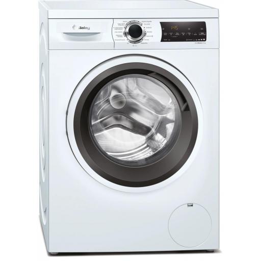 LVD. BALAY 9K 1200R BCA TAPA EXTRAIBLE [0]