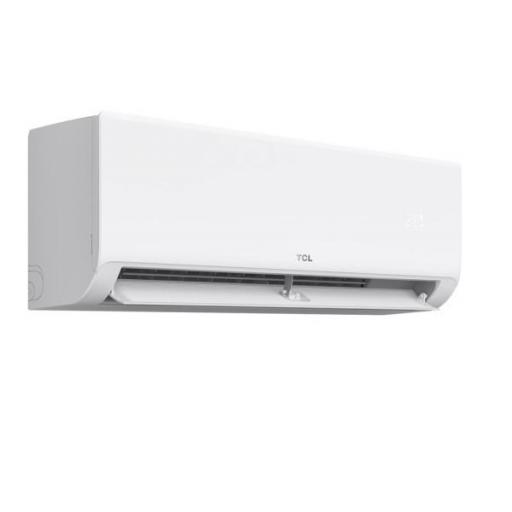 Aire acondicionado split TCL Save IN AI WiFi A++/A+ Inverter, Bomba Calor, 4500frig/h, A++ [1]