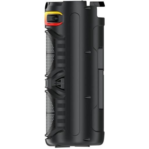 ALTAVOZ DENVER BPS-355 160W [2]