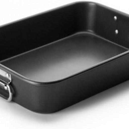 IBILI RUSTIDERA CON ASAS METALICAS 40 x 28 x 8 cm [1]