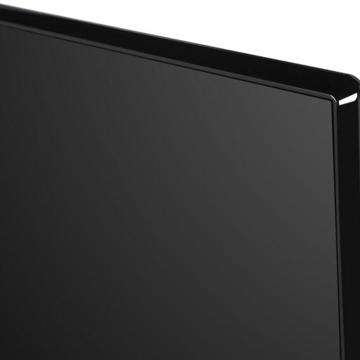 TV Toshiba 55" D-LED - 4K Ultra HD, Smart TV con Peana central, Dolby Audio 20 W [2]