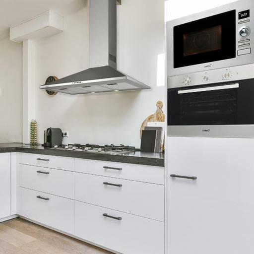 MICR. CATA MC25D 25L INOX 07510300 [3]