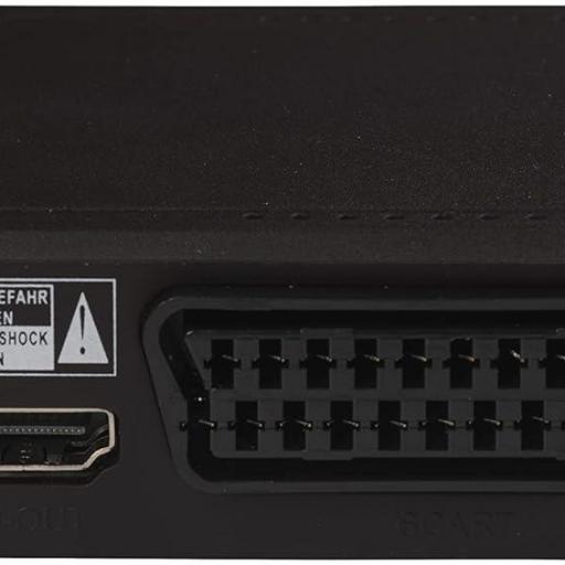 TDT DENVER  SCART HDMI USB [1]