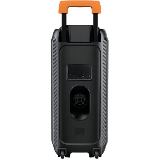 altavoz bluetooth trolley denver 600w [2]