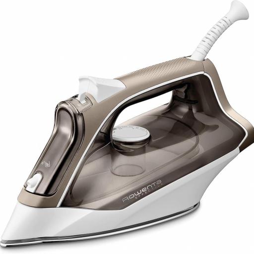 PLANCHA ROWENTA EFFECTIVE 2400W [0]