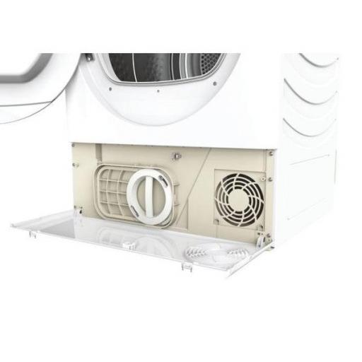 SECADORA CANDY CSEC8LFS 8K COND BCA DSP [2]