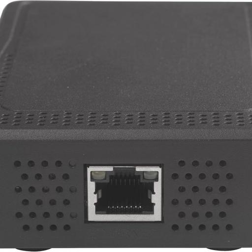 TDT DENVER  SCART HDMI USB [2]