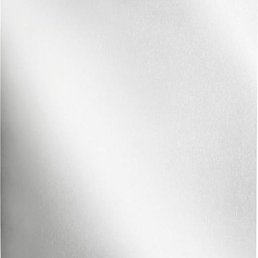 Tabla de Cortar Titanium, Titanio Puro 99%, 25 x 36 cm | Superficie de corte higiénica y estable; una pieza versátil y resistente, pensada para el uso continuado en cualquier cocina [3]