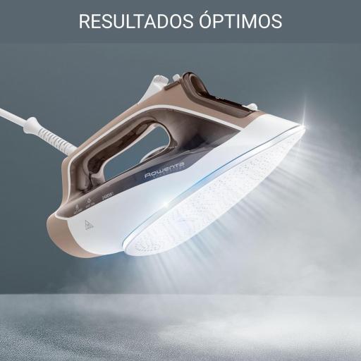 PLANCHA ROWENTA EFFECTIVE 2400W [2]