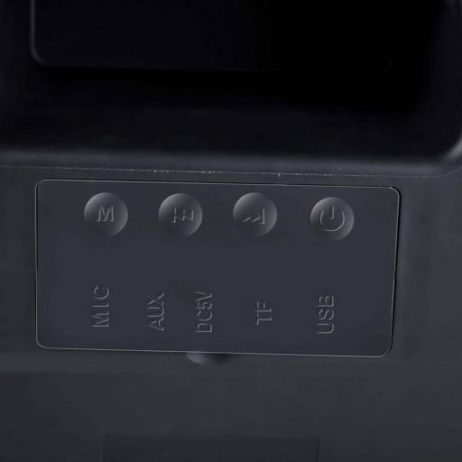 S. OF. ALTAVOZ BLUETOOTH TWS 20W DUNLOP [1]