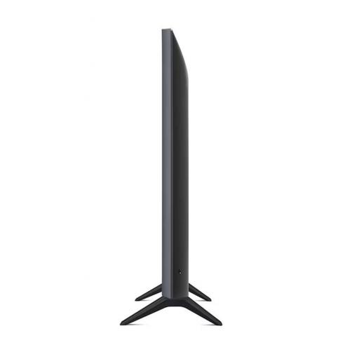 TV LG  Uhd 43" 4k Ultra Hd Smart Tv Wifi Negro [1]