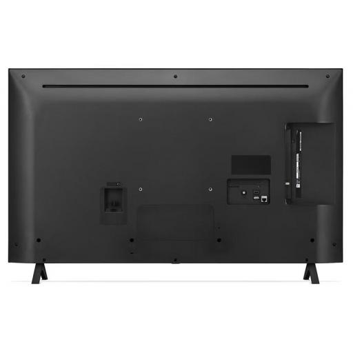 TV LG  Uhd 43" 4k Ultra Hd Smart Tv Wifi Negro [2]
