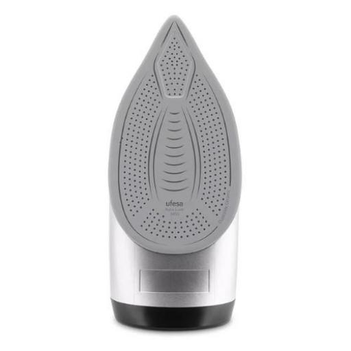 	PLANCHA UFESA AURA LUXE 3450W AUTO OFF [0]