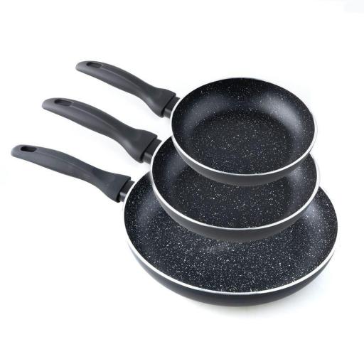 SARTÉN ALUMINIO MÁRMOL PIEDRA SET3 18-22-26CM [1]