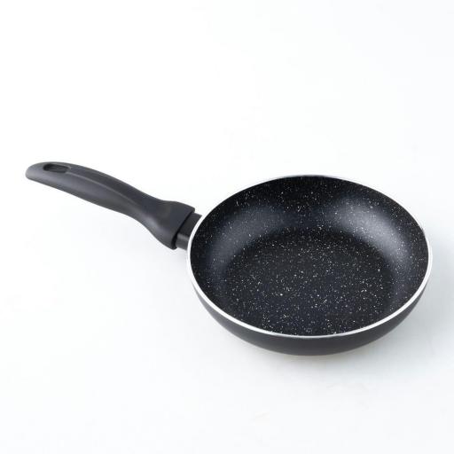 SARTÉN ALUMINIO MÁRMOL PIEDRA SET3 18-22-26CM [3]