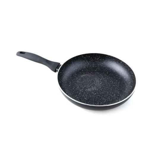 SARTÉN ALUMINIO MÁRMOL PIEDRA SET3 18-22-26CM [2]