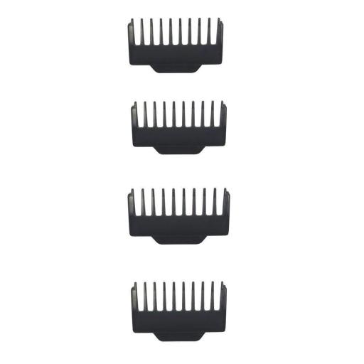 AFEITADORA CORPORAL/BARBA WATERPROOF KÜKEN [1]