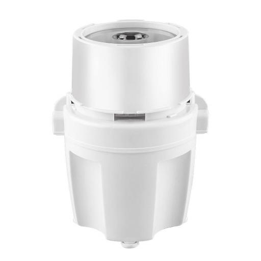 PICADORA 1,2,3 700W KÜKEN [2]