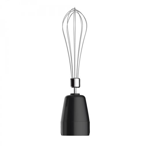 BATIDORA BRAZO INOX 1000W CON ACCESORIOS KÜKEN [3]