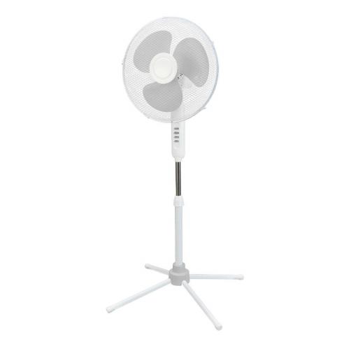 VENTILADOR DE PIE KÜKEN 45W 125CM