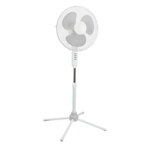 VENTILADOR DE PIE KÜKEN 45W 125CM [2]