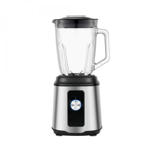 BATIDORA VASO CRISTAL KUKEN 1800W 1,5 LITROS [1]