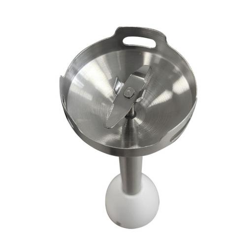 BATIDORA BRAZO 750W KUKEN [1]