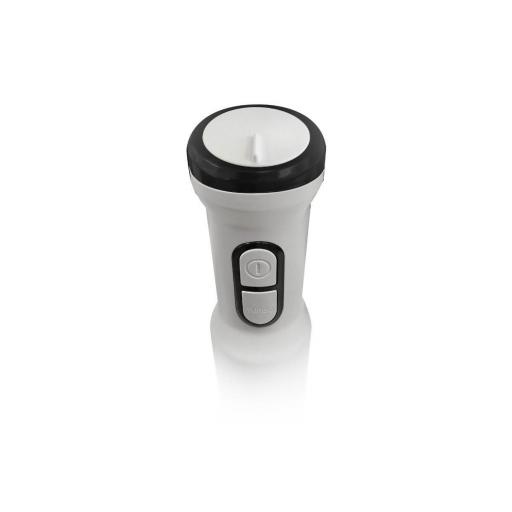 BATIDORA BRAZO 750W KUKEN [2]