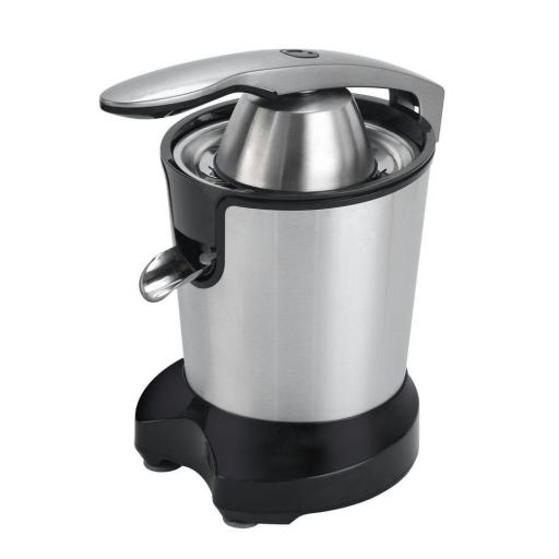 EXPRIMIDOR NARANJAS CON BRAZO KUKEN 650W