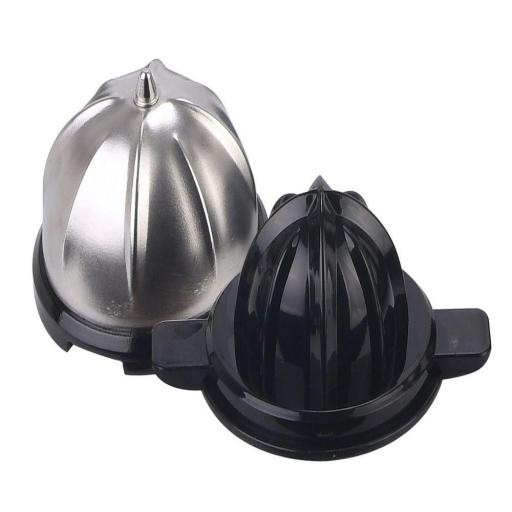 EXPRIMIDOR NARANJAS CON BRAZO KUKEN 650W [2]