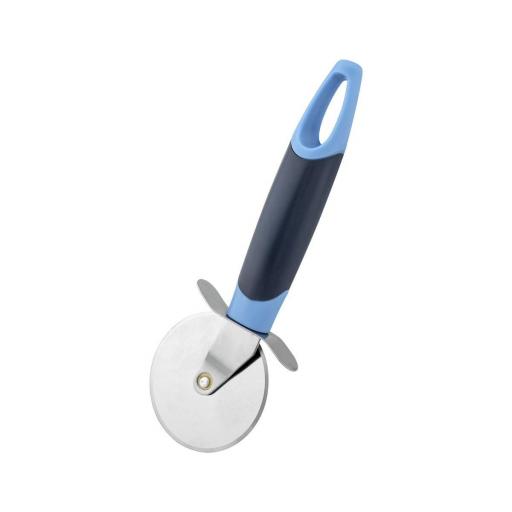 CORTA PIZZA SUPREME ABS/INOX 19,5CM [1]