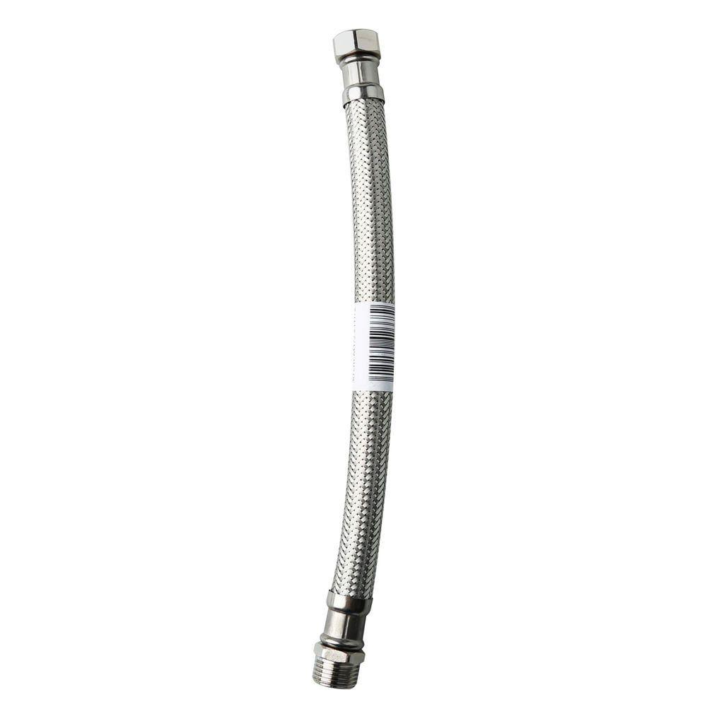 UNIFLEX ARTIC 30CM M1/2"xH1/2" TERMOS
