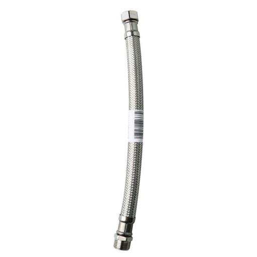 UNIFLEX ARTIC TERMOS 50CM M1/2"-H1/2"