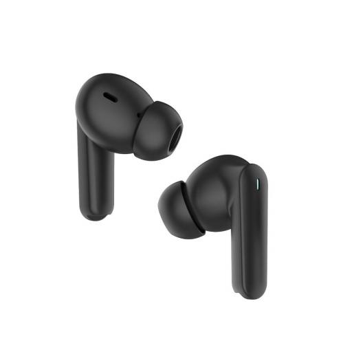 AURICULARES INALÁMBRICOS PRO NEGROS KÜKEN [3]
